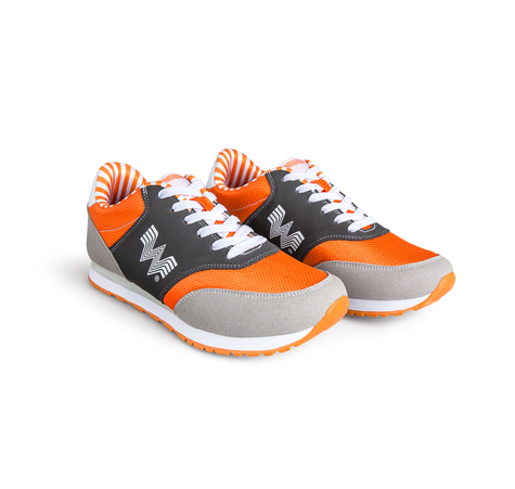 (Source: Whataburger.com)