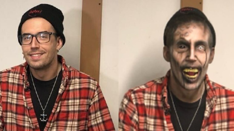 makeuphalloween2.jpg