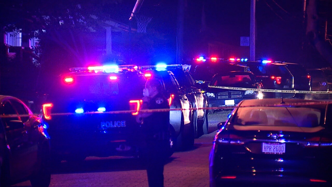 Akron 2x homicide Brighton Drive.jpg