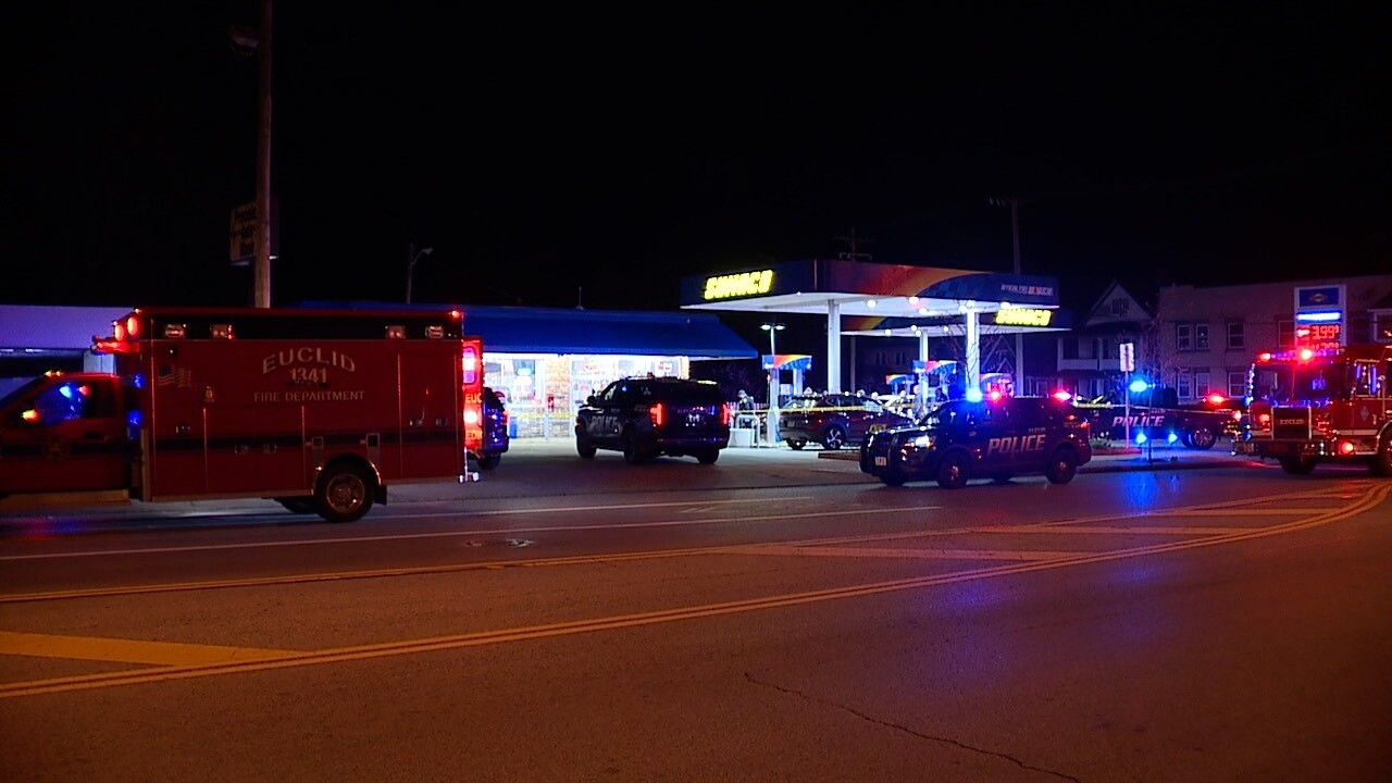 Euclid E222 shooting.jpg