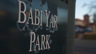 How former President Jimmy Carter made one Denver park possible