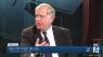 OpenLine: The Russia-Ukraine War and the upcoming midterm election (P1)