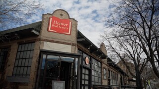 Denver Book Society.jpg