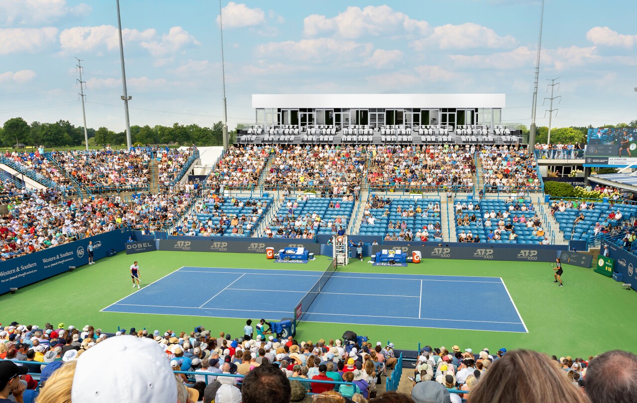 Grandstand Suites 2024 Cincinnati Open.jpg