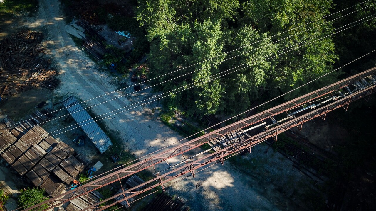 Sidaway Bridge 3.jpg