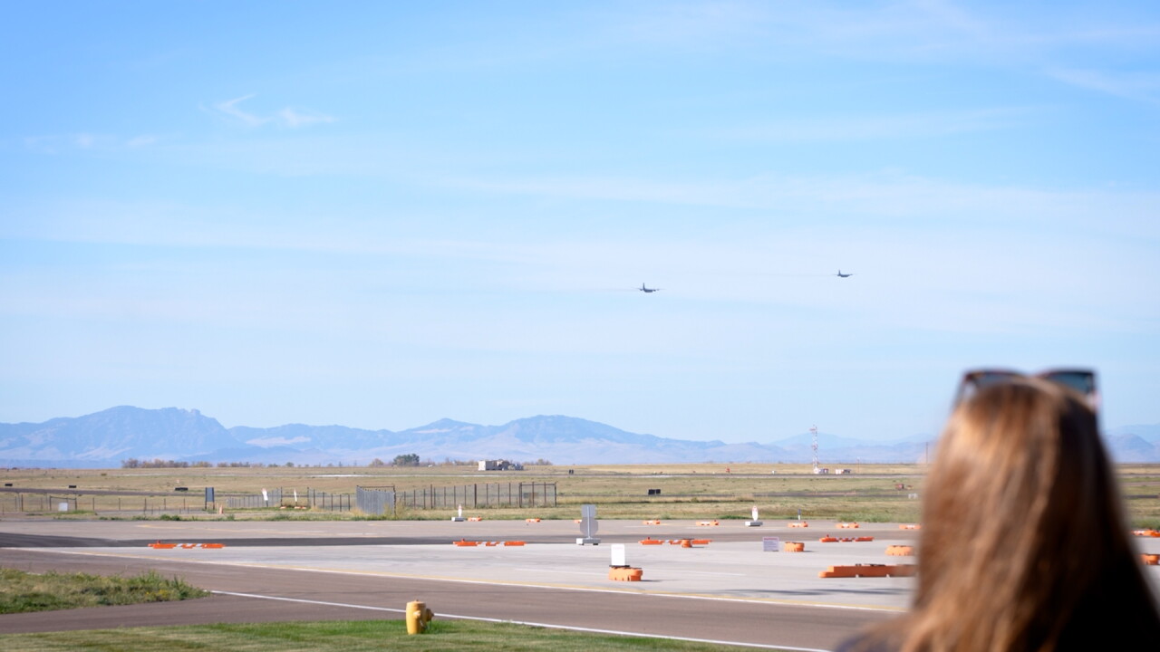 c-130s flying to power.jpg