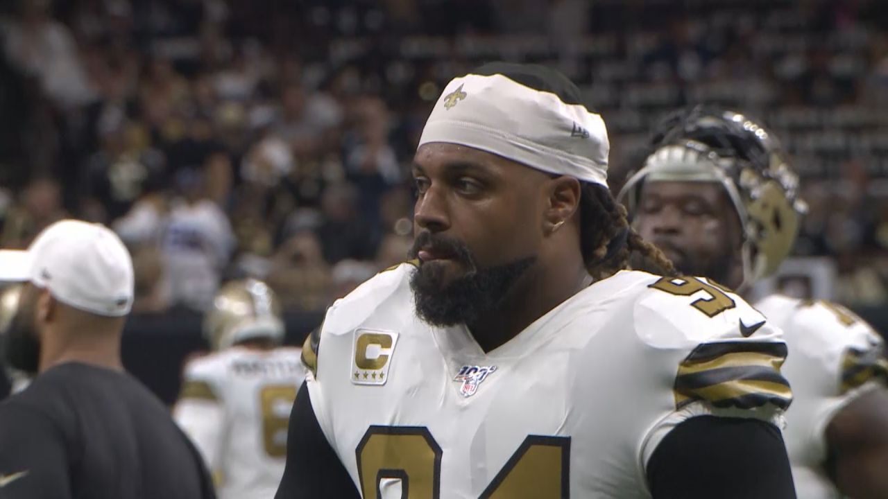 Cam Jordan Saints.jpg