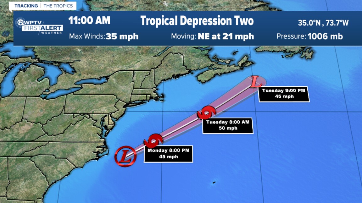 Tropical Depression Two on June 14, 2021.jpg