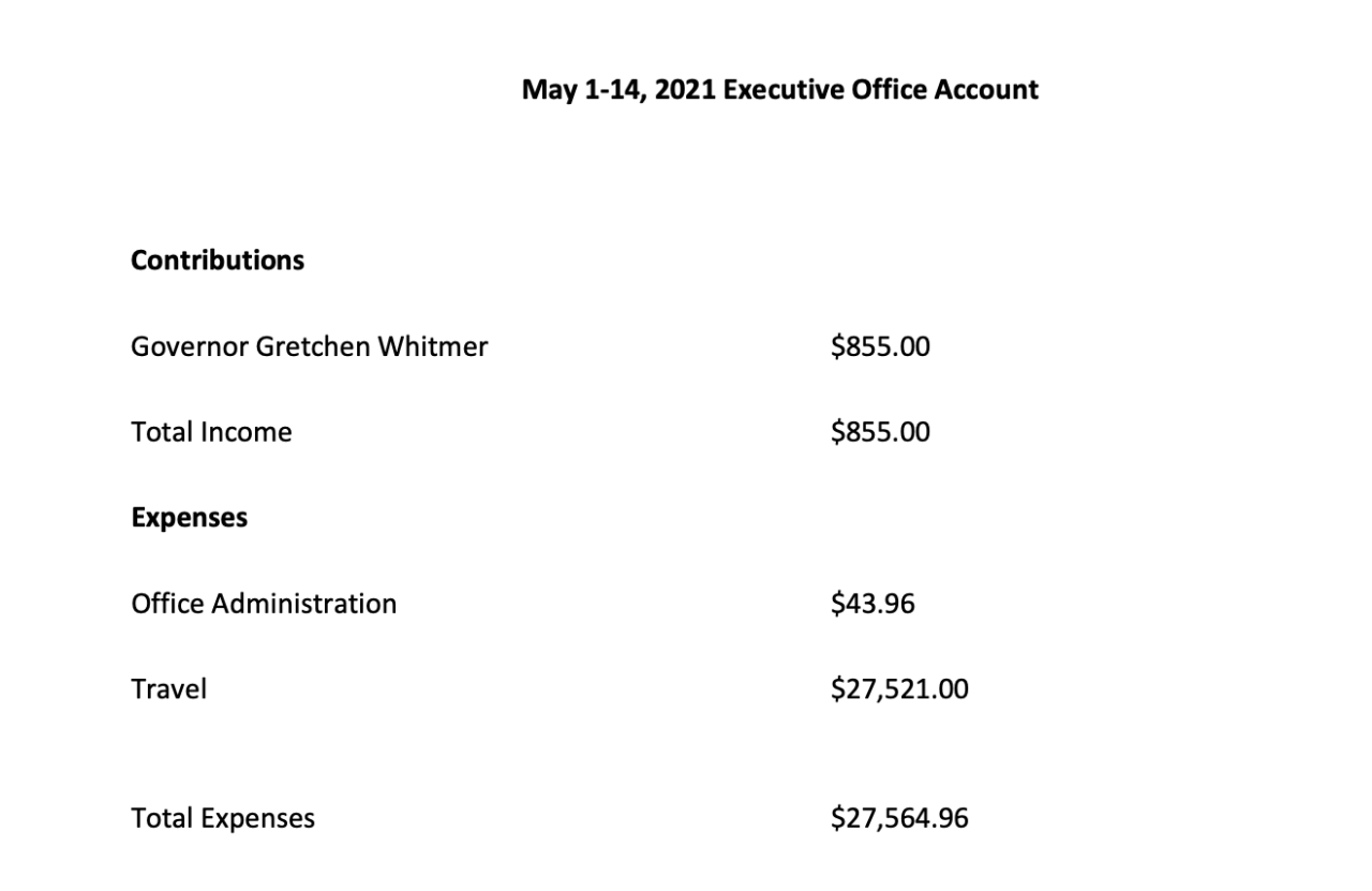 Screen Shot 2021-05-17 at 6.08.36 PM.png