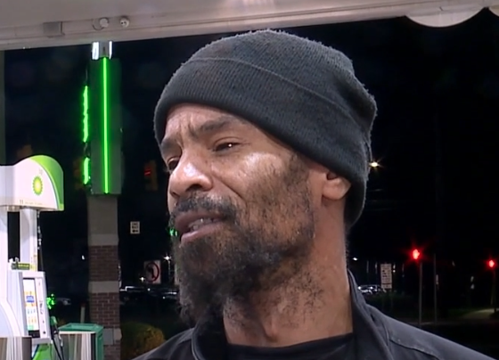 Screenshot 2026-04-22 at 6.41.44 AM.png