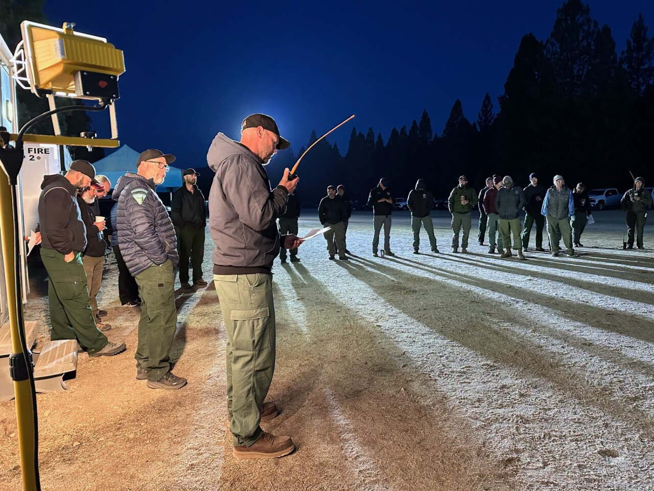 briefing on crooked fire.jpg