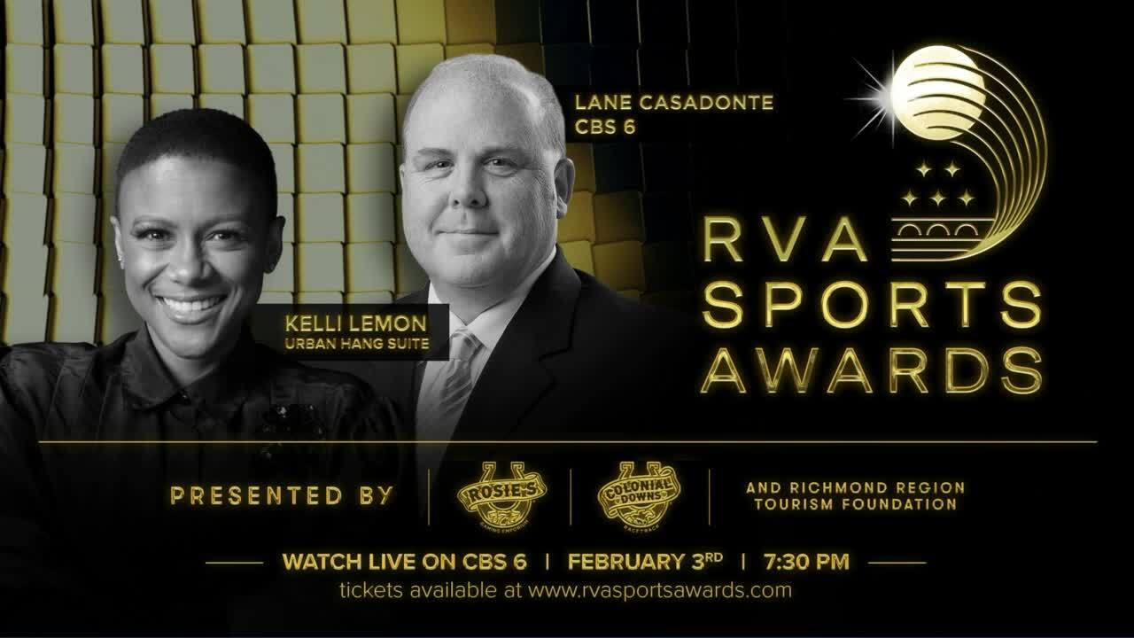 RVA Sports Awards 2024.jpg