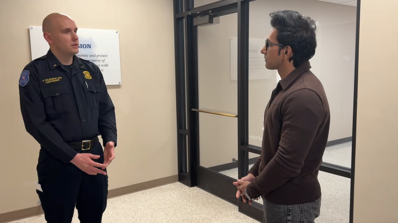 Screenshot 2026-02-23 at 5.41.33 PM.png