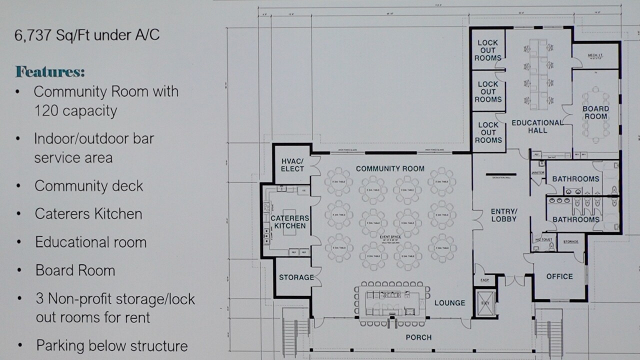 floor planUntitled Project.jpg