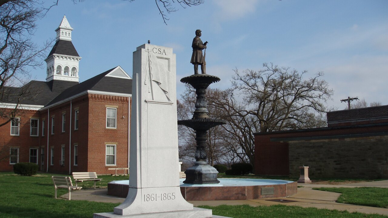Confederate War Memorial Cape Girardeau.jpeg