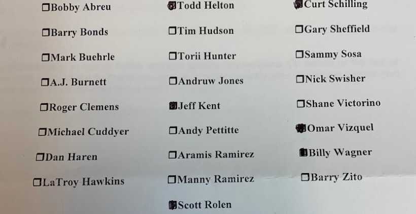 Image from iOS (23).jpg