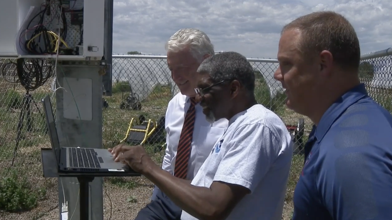 new denver weather reporting station.png