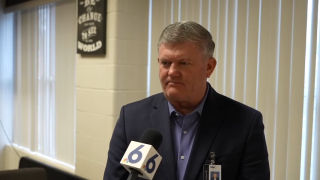 SUPERINTENDENT.png