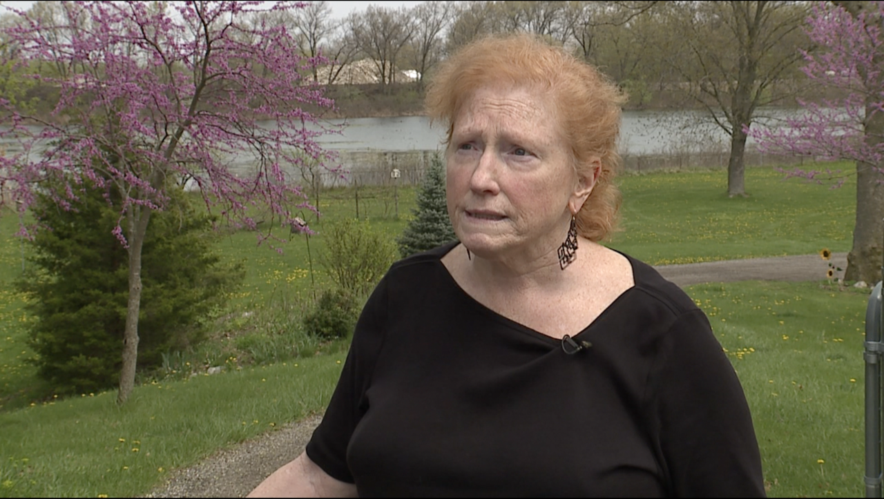 Beth Leventis, concered resident.png