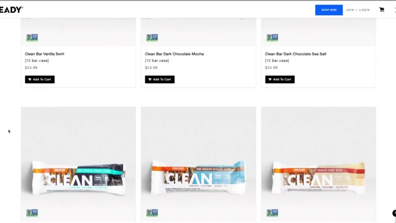 Poster image - 2021-07-14T182600.711.jpg