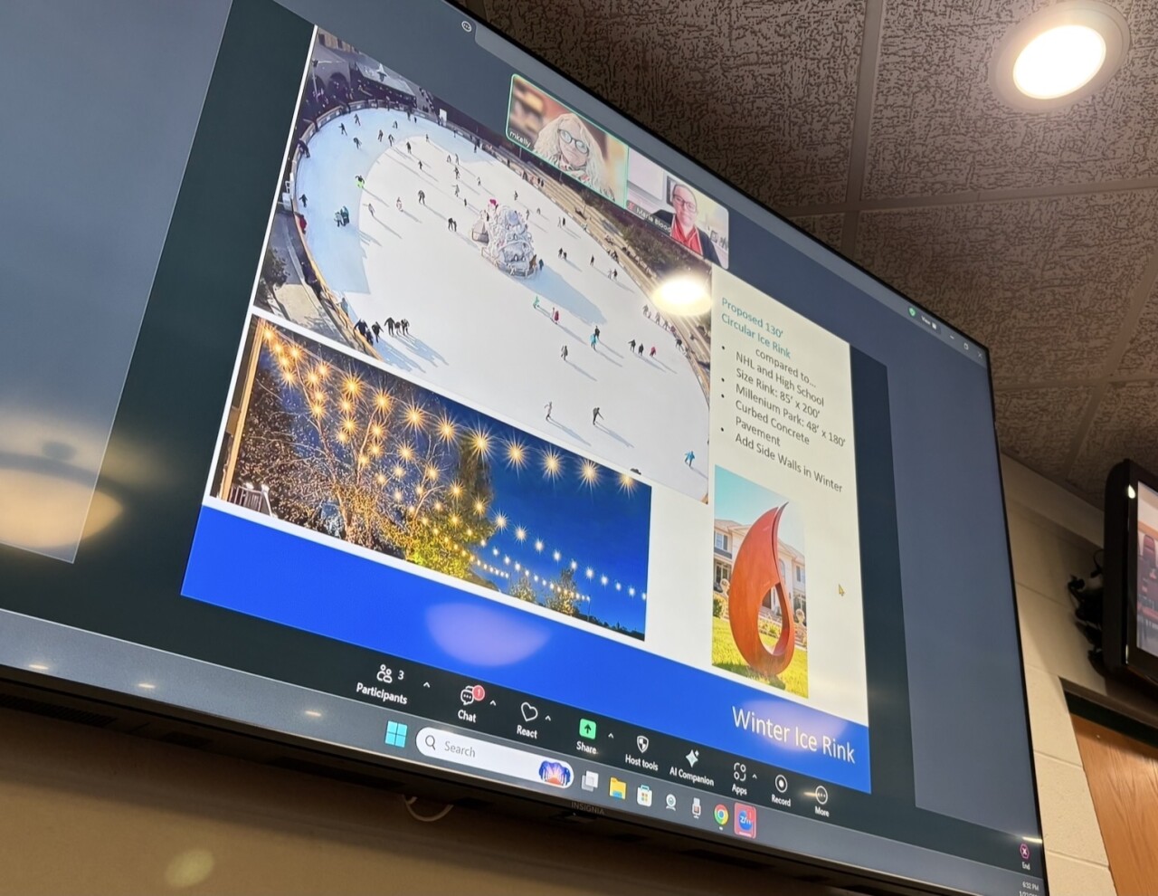 hillmoor ice rink.jpg