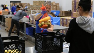 7 days to help end hunger.JPG