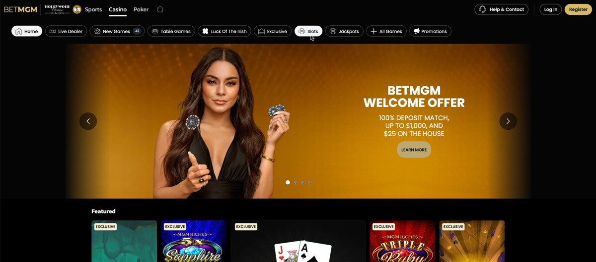 Clickhub Media betmgm-pa.jpg