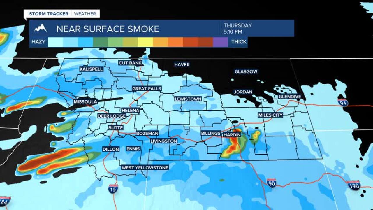 Near Surface Smoke.jpg