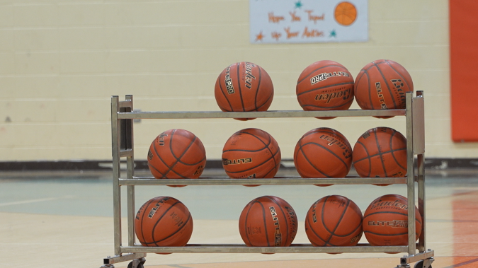 Screen Shot 2026-02-17 at 10.28.51 PM.png