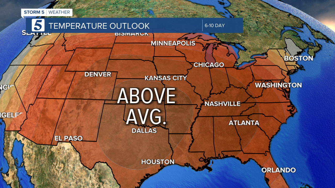 HENRY KML CPC TEMP 6-10 DAY.png