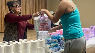 IMG_3781.jpeg