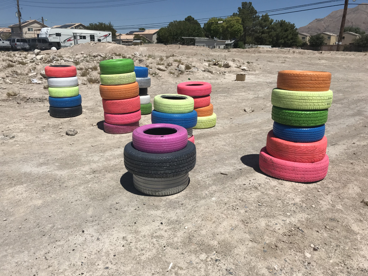 PAINTEDTIRES3.png