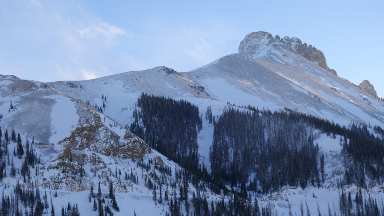 the crags avalanche.jpg