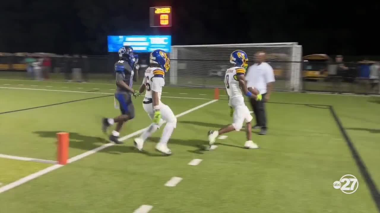 FHSAA creates Open Division to give Florida's top high school teams a separate postseason path