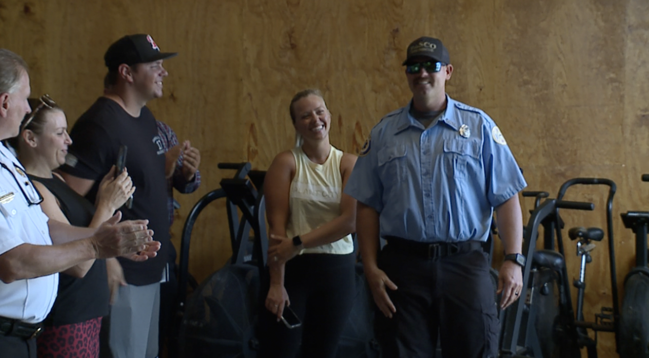 Screen Shot 2023-07-26 at 5.40.23 PM.png