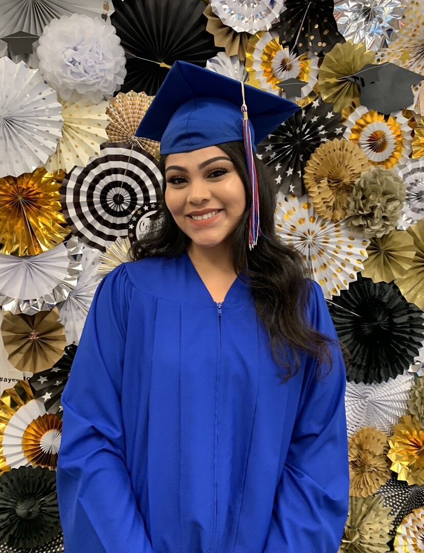 Allison Betancourt.jpeg