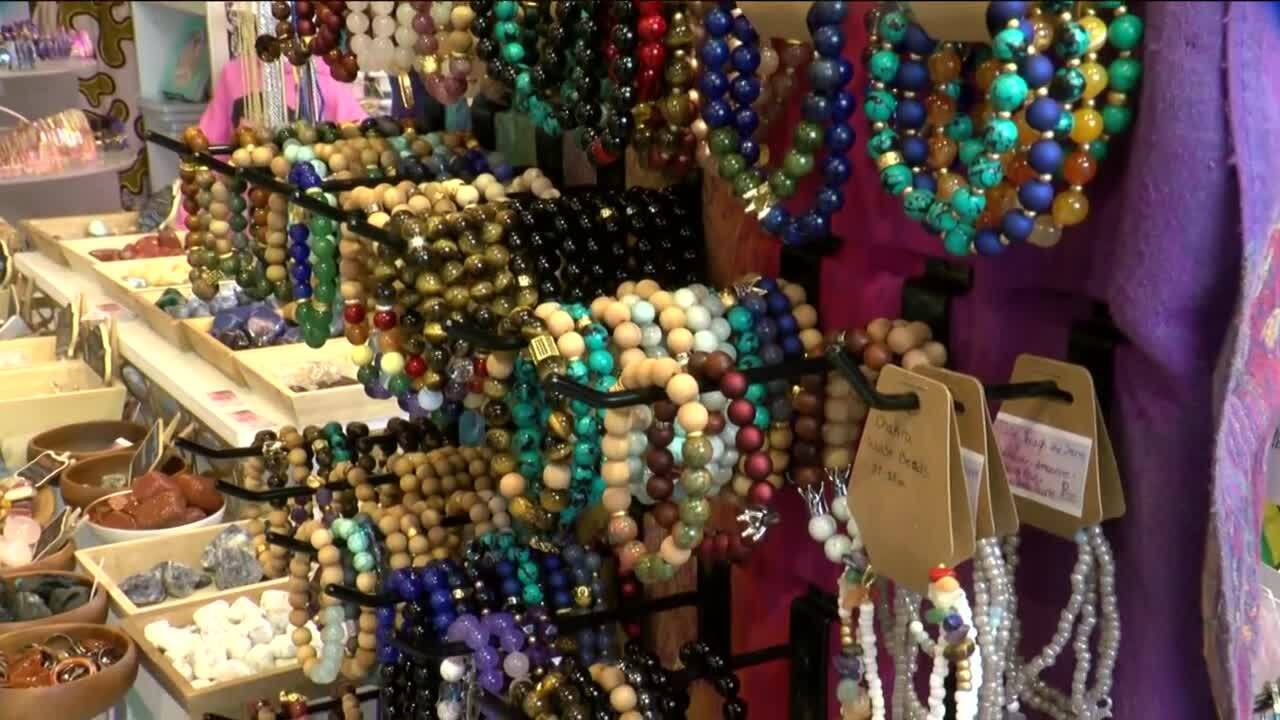 Poster image - 2021-09-02T190639.072.jpg