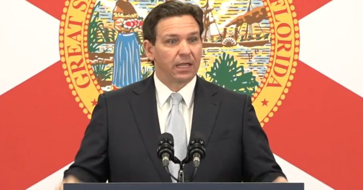 Significant changes in Florida’s tax policy: Florida residents can soon now how their tax money are being spent Significant changes in Florida’s tax policy: Florida residents can soon now how their tax money are being spent