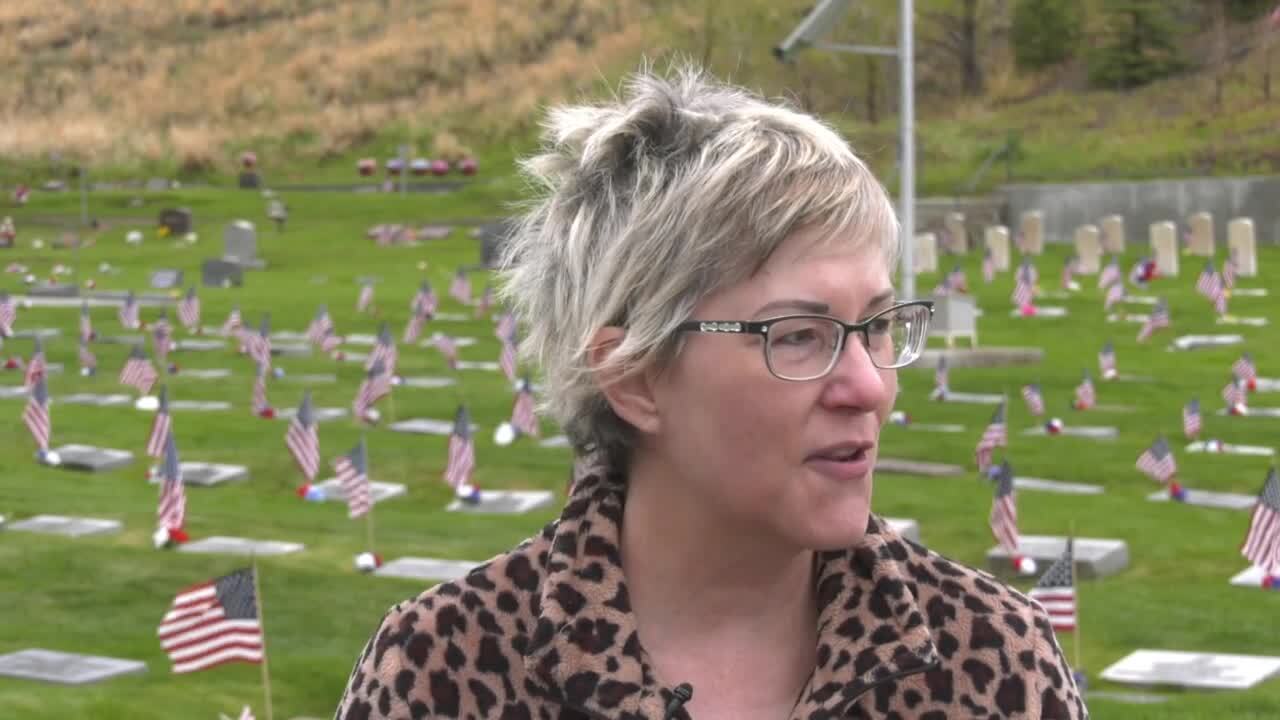 Poster image - 2022-05-31T075427.115.jpg