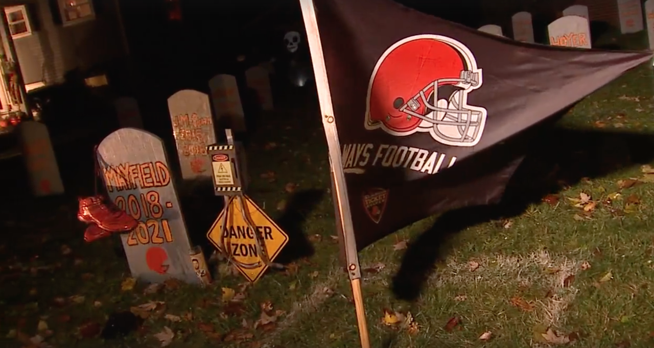 Screen Shot 2022-10-31 at 12.53.55 PM.png