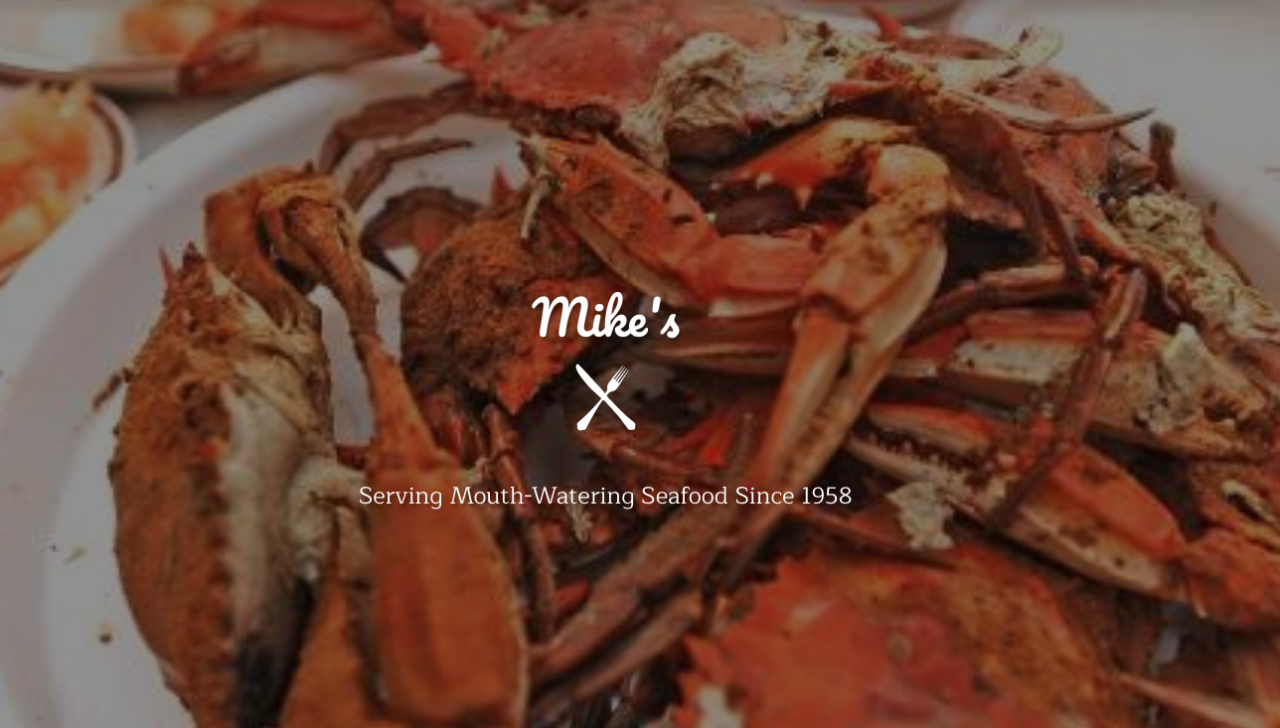 Screen Shot 2022-06-30 at 9.18.30 PM.png