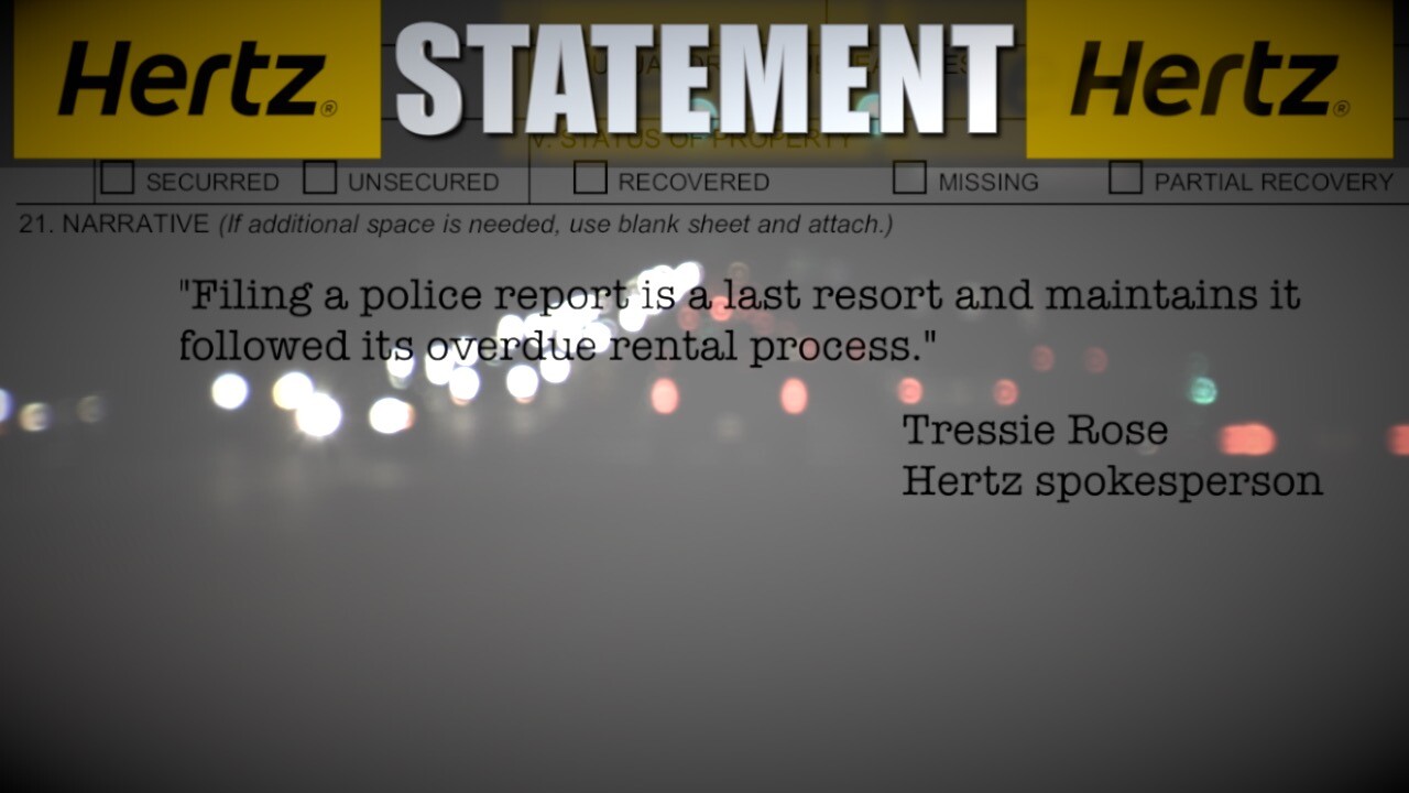 Hertz Statement 2.jpg