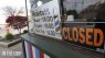 Do Small Businesses Feel Supported In The Pandemic?