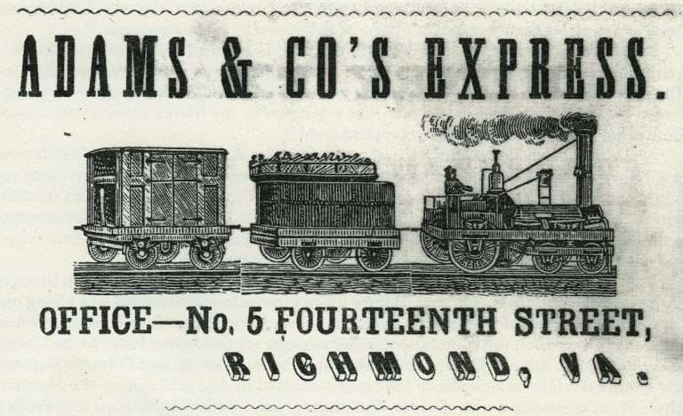 Henry Brown -- one of the most daring escapes in American history