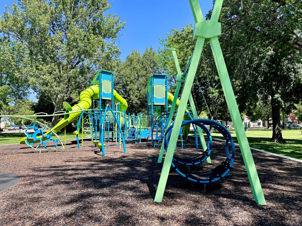 Fairview Park Playground_Courtesy Boise Parks and Recreation.jpg