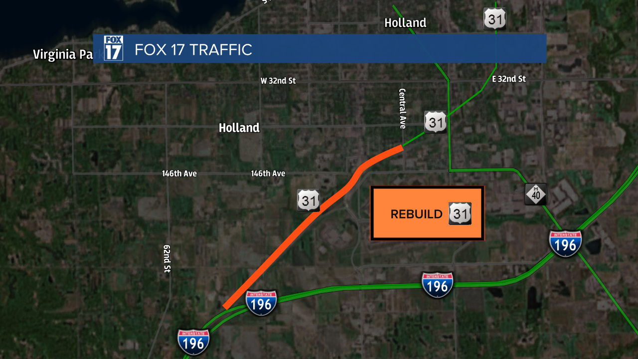 Grand Reg 31 rebuild.png