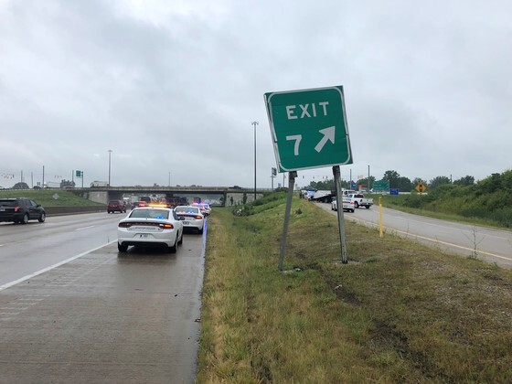 MULTI-COUNTY PURSUIT.jpg