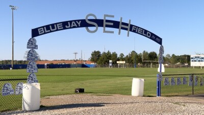 St.ED field .jpg