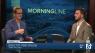 MorningLine: Bank Failures and Your Money pt2