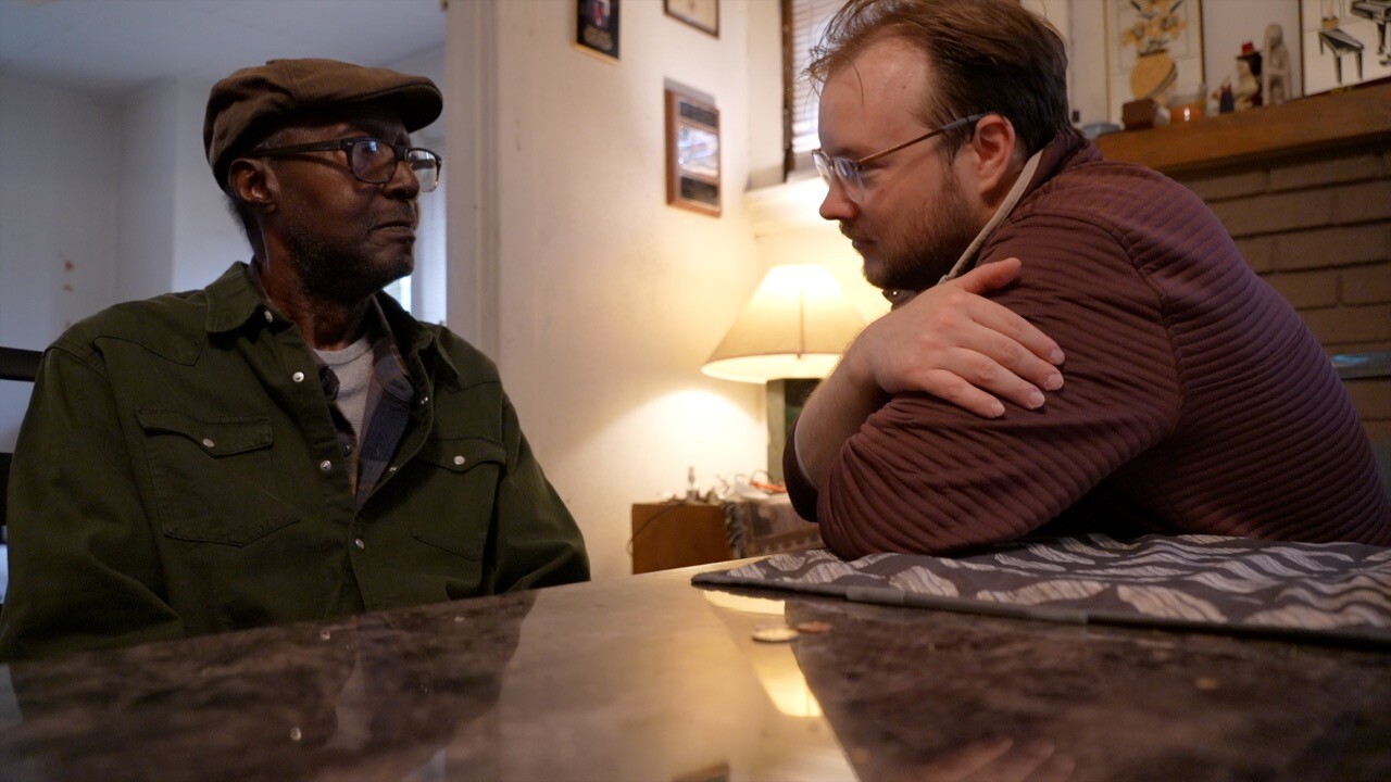 keith with melvin.jpg